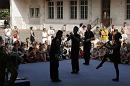 les ballets grooms 020 * 3504 x 2336 * (2.8MB)